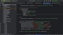 do python services, tutoring, automation, and custom task solutions