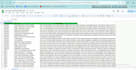 data entry, data mining, copy paste, data scraping