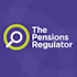 handle your UK pension declaration