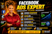 fix facebook ads audience segmentation, tiktok, fb ads datasets, conversion API