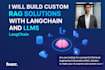 build ai powered chatbots and conversational agents