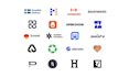 design a logo that attracts your ideal customers