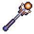 make custom pixel art assets for indie games