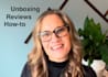 create a mature spokesperson selfie style ugc video