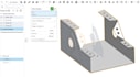 automate your cad workflow in onshape using featurescript
