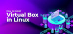 fix windows, linux, and virtualbox issues remotel