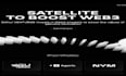 create 3d animated website using spline and framer