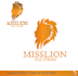 vectorise or Redraw Logo and Picture