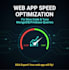 optimize your web app fix slow code tune mongodb firebase queries