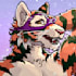 draw your furry character icon