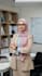 write insightful content on nursing and psychology
