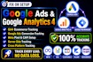 fix meta capi, fb pixel, ga4 server side tracking for woocommerce and shopify