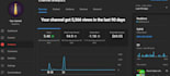 help you monetize your youtube channel