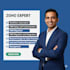 zoho bigins zoho forms zoho automation zoho books zoho campaign