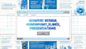 create custom powerpoint presentations that stand out