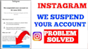 find lost email recovery them