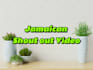 do jamaican shout out video