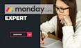 setup monday com to manage your project and tasks