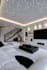 create a beautiful interior design exterior design and landscape
