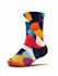 create socks design and patterns