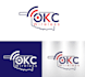 design incredible custom communication, signal logo