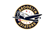 design ice hockey team logo