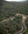 professionally edit drone photos