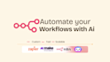 n8n ai agent n8n automation n8n workflow n8n api integration whatsapp chatbot