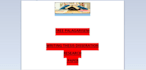 write articles on international relations and political science