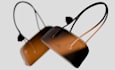 do 3d handbag design, 3d purse design, and product visualization