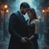 create your mafia dark fiction romance fantasy art