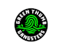do amazing attractive graffiti logo