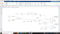 do simulation and modeling in arena, flexsim, anylogic