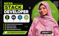build your mern stack web application using react node js and mongodb
