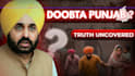 design viral,eyecatching,and professional youtube thumbnails