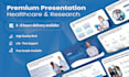 create a modern powerpoint that tells your story visually
