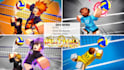 coach you in roblox volleyball legends
