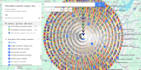 do 99,500 google maps and rank business in local 3 pack