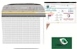 create dynamic excel dashboards, forecasting models,