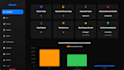 make custom CRM software for gym management