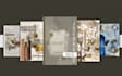 create personalized digital journals and scrapbook collages