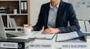 do cipd tasks level 3,5 and 7