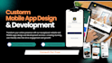 build a cross platform mobile app with react native and expo