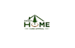 design curb appeal business logo
