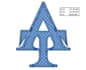 do jewelry 3d model and cad design