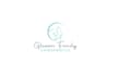 design chiropractic appeals pregnancy elderly logo