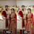 professional wedding and event photo editing