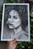draw portraits for you