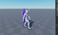script custom mechanics  features for your roblox game