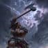 create amazing d and d character for you